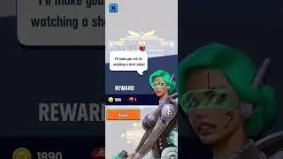 Space Shooter - A Mobile Game ( Level 3.5)