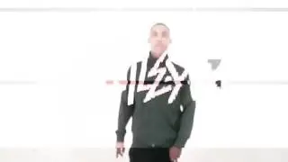 Wiley - 6 in the bloodcart morning
