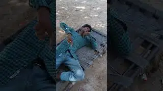 Sarkari Ujala janva