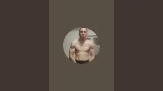 MIKE SAHA is live! TRAINING & COOKING OMAD MEAL