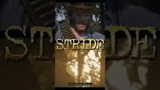 Arthur Morgan | Windmill Windmill | Chamber of Reflection x Feel Good Inc. Slowed | CONTAINS SPOILER