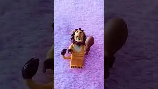 #lego #minifigurenkannmanniegenughaben #minifigures #shorts #afol #legocity #legoaddict #minifigure