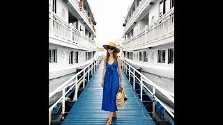 Paradise Luxury Cruise Halong Bay  - Information | Price | Itinerary | Activities