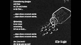 Cry - SuiSide - 07 - The Light