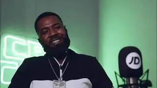 #NinesTypeBeat #NorthsidebenjiTypeBeat #UkTypeBeat             [FREE] Nines Type Beat 