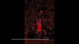 23 - Dark Trap Beat | Jordan Vibes | Melodic Trap Beat