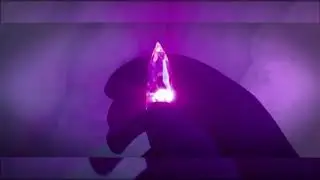 alice cosmic assault
