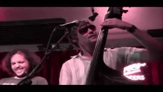 Brothers Comatose - 