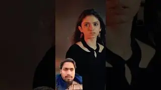 Maa { OST } 🎶 Singer : Qasim Dahir | Ft. Aina Asif - Ahmed Rafique | Multiverse Entertainment