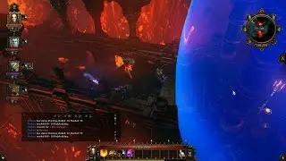 Divinity Original Sin - Luculla Mines - INVESTIGATING THE MINES GUIDE - Complete Quest