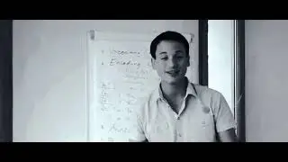Danien Feier 🔥 First Triple Diamond in Jeunesse Global EMEA