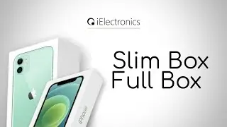 Что такое Slim Box и как это повлияет на Вас?