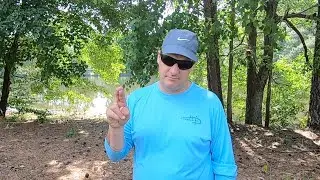 Bobcat ZT2000 makes quick work of my yard - KOL 122