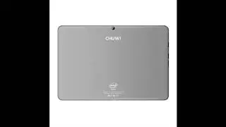 Лучший смарт-CHUWI официальный Android Windows 10 Tablet PC 2018 под 300 долларов США