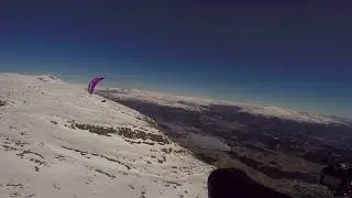 VossFunCup 2019