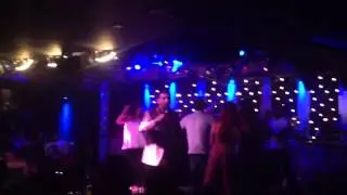Mousiki Odos - Stathis Pantazis