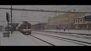 R345 Fatran  12.2.2021