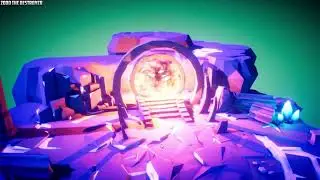 Cardaclysm Video 24