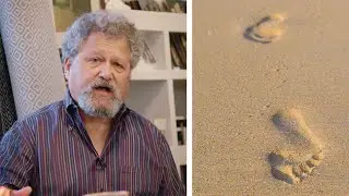 Looking for Footprint-Free Carpet? Start Here. | Ask Ken