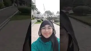 I've been through a lot! #muslimah #hijabi #muslimconvert #vietnam #shorts #keepgoing #life #trend
