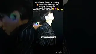 jk hot 🔥🥵💀 moves 🔥#jungkook #kpop #bts #btsarmy #army #v#viralvideo #shots #short #jk #jeonjungkook