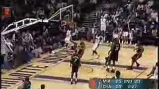 NBA TV Top 10: November 13