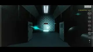 Holy subscribe john dory this is parrot fish! so now die in minecraft mako shark! #minecraft 