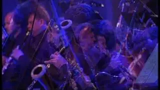 A. Vollenweider Tales of Kira Kutan - Riding Phoenix