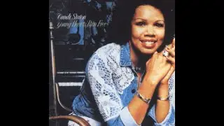 Candi Staton...Young Hearts Run Free...Extended Mix...
