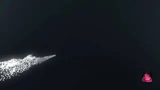 New intro! You like?