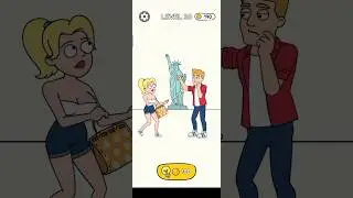 What went wrong? 04 #gameplay #puzzle #hindigaming