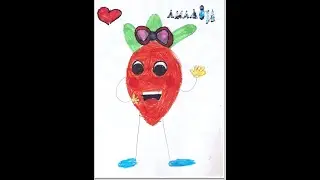 Carotina