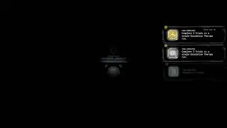 The trials4