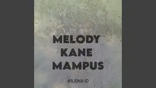 MELODY KANE MAMPUS