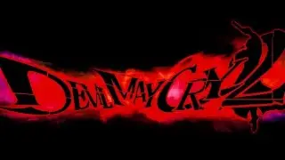 Devil May Cry 2 Lucia Final 14 Anos