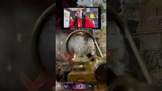Easy 3 In A Row 🤯 BLACK OPS 6 (Online Match) CODBO6 Gameplay