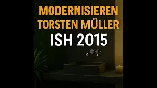 Spa-Architektur mit Weitblick &ndash; Licht, Material und Raumdenken seit 2015