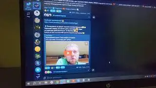 KRYPTEX pool  против 2MINERS pools | PPS+ VS PPLNS | ДВА Е9ПРО