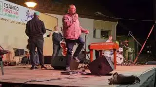 Oppadirida