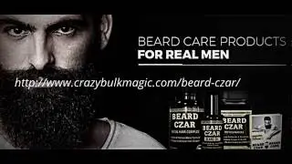 Beard Czar Review|Must Watch before buy..!!!