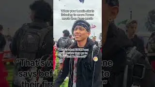 Когда твой друг начинает слушать больше хауса, чем баса