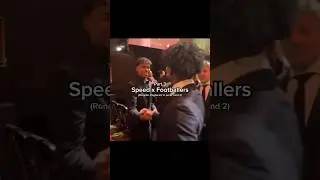 @IShowSpeed x Footballers Part 3 #speed #shorts #viral #trending #short #trend #football #edit