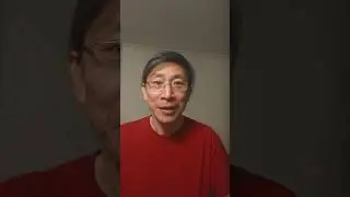 Nuclear Fusion Breakthrough!