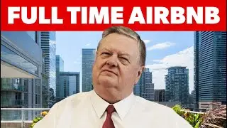 Condo Developers Want...