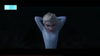Frozen 2 in 2 minutes #believer  || #frozen2  || #queenelsa  || #disneyedit #tiktok