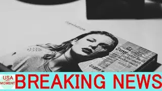Celebrity Podcasts as Global Media Events Alex Warner on Taylor Swift, New Heights, and Fandom -----