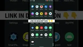 UNITY ADS FREE APK FOR GROUP EARNING | JION GROUP | unity ads Free earning | unity ads | UNITY ADS