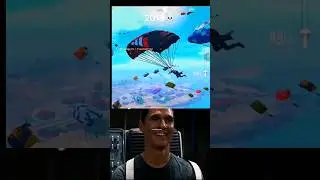 Your remember old pubg mobile 🥺 #pubgmobile #oldpubg #bgmi #shorts