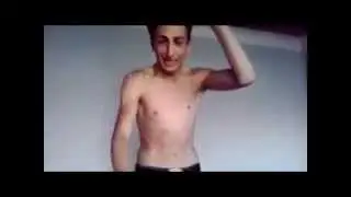 დაბოლილი ყვავი-_-GANJA-განჯა ___:D D: prikoli-