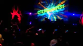 VIDEO0033
